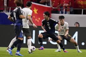 大勝克羅托