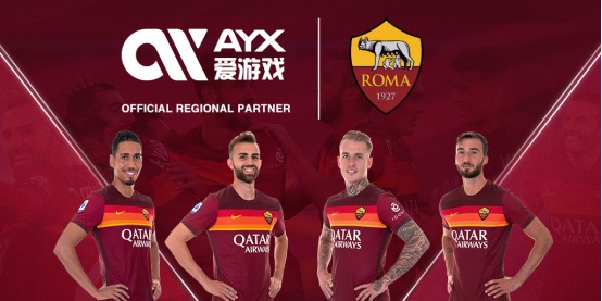 国防部的声