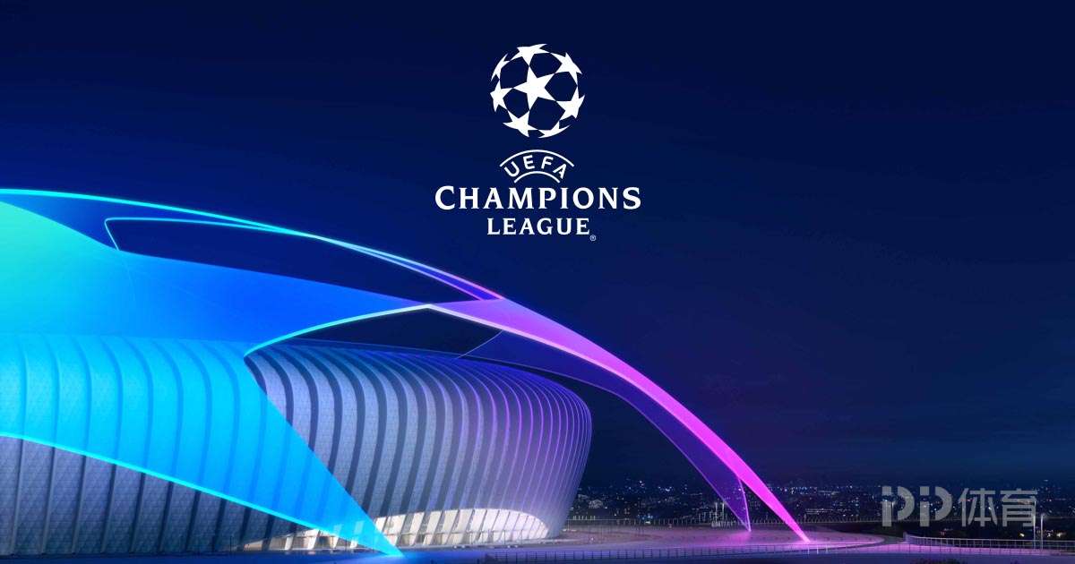 对手需要重 对手需要重