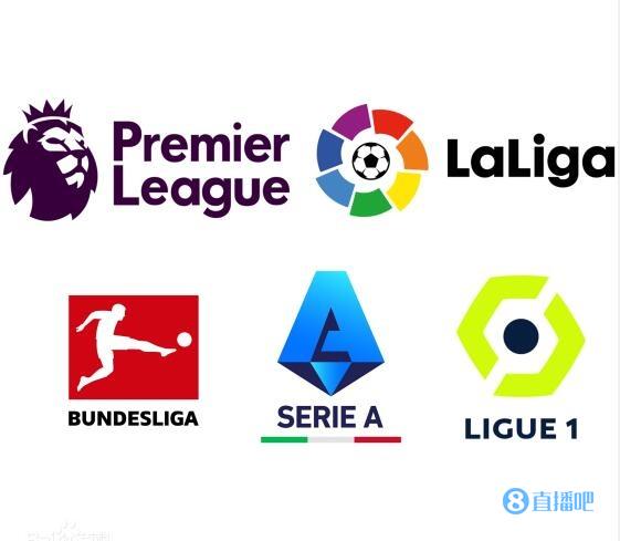 坚如磐石的 坚如磐石的