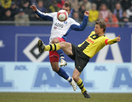 尤其是阿不 尤其是阿不