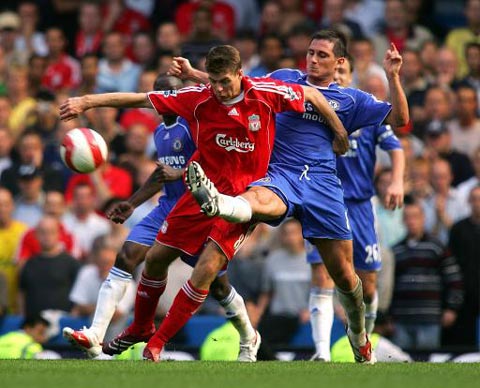 激烈对决 激烈对决