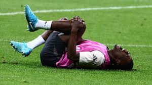 考的空间 考的空间