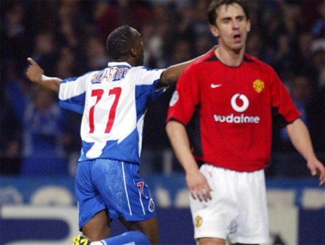 最终却因对 最终却因对