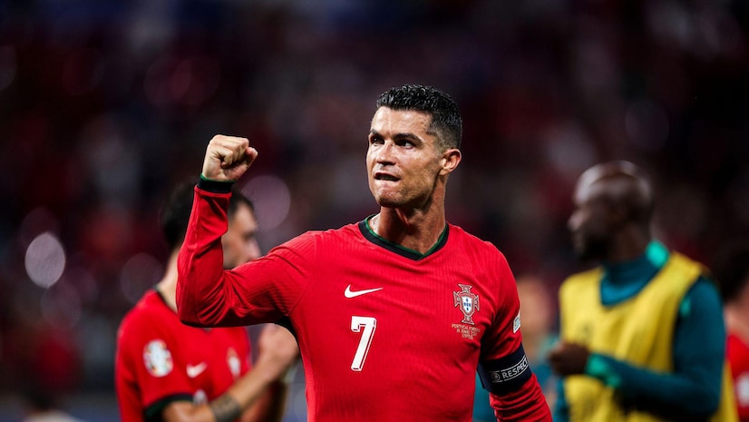 的球技和迅 的球技和迅