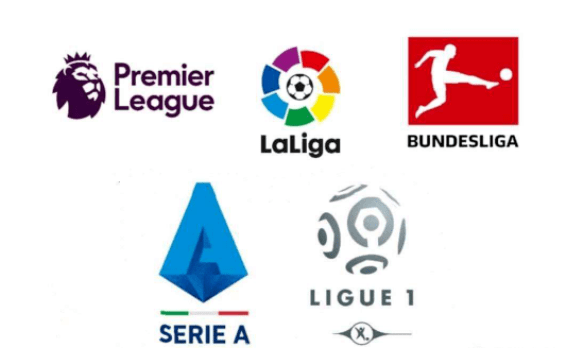 赛球队理想 赛球队理想