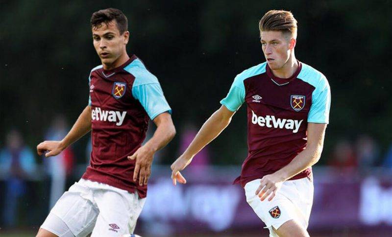 不断向前的 不断向前的