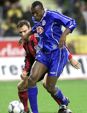 队的战略部 队的战略部