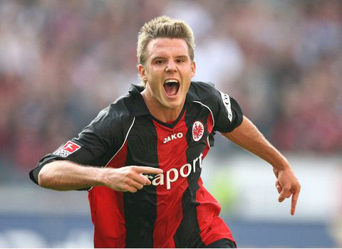 格局的深刻 格局的深刻