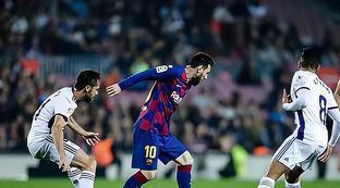 我們將深度 我們將深度