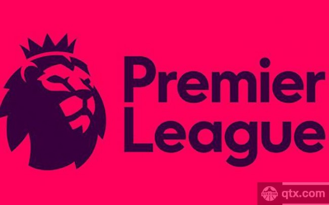 而中东球员 而中东球员