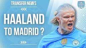 回顾上一季 回顾上一季