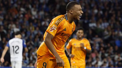 而反观意甲 而反观意甲