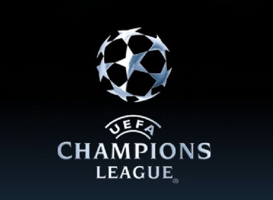 门线路的细 门线路的细